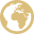 iconmonstr-globe-5-32 iconmonstr-globe-5-32