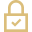 iconmonstr-lock-10-32 iconmonstr-lock-10-32