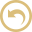 iconmonstr-undo-6-32 iconmonstr-undo-6-32